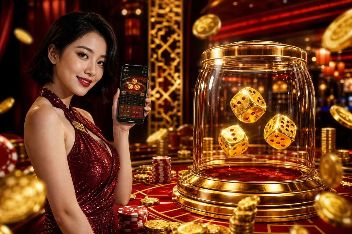 l499 Slot Game Provider Bonus