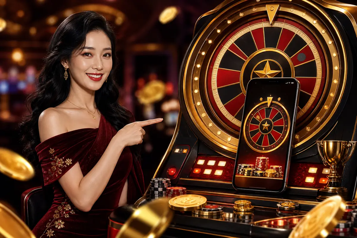 l499 Cricket Betting Platform