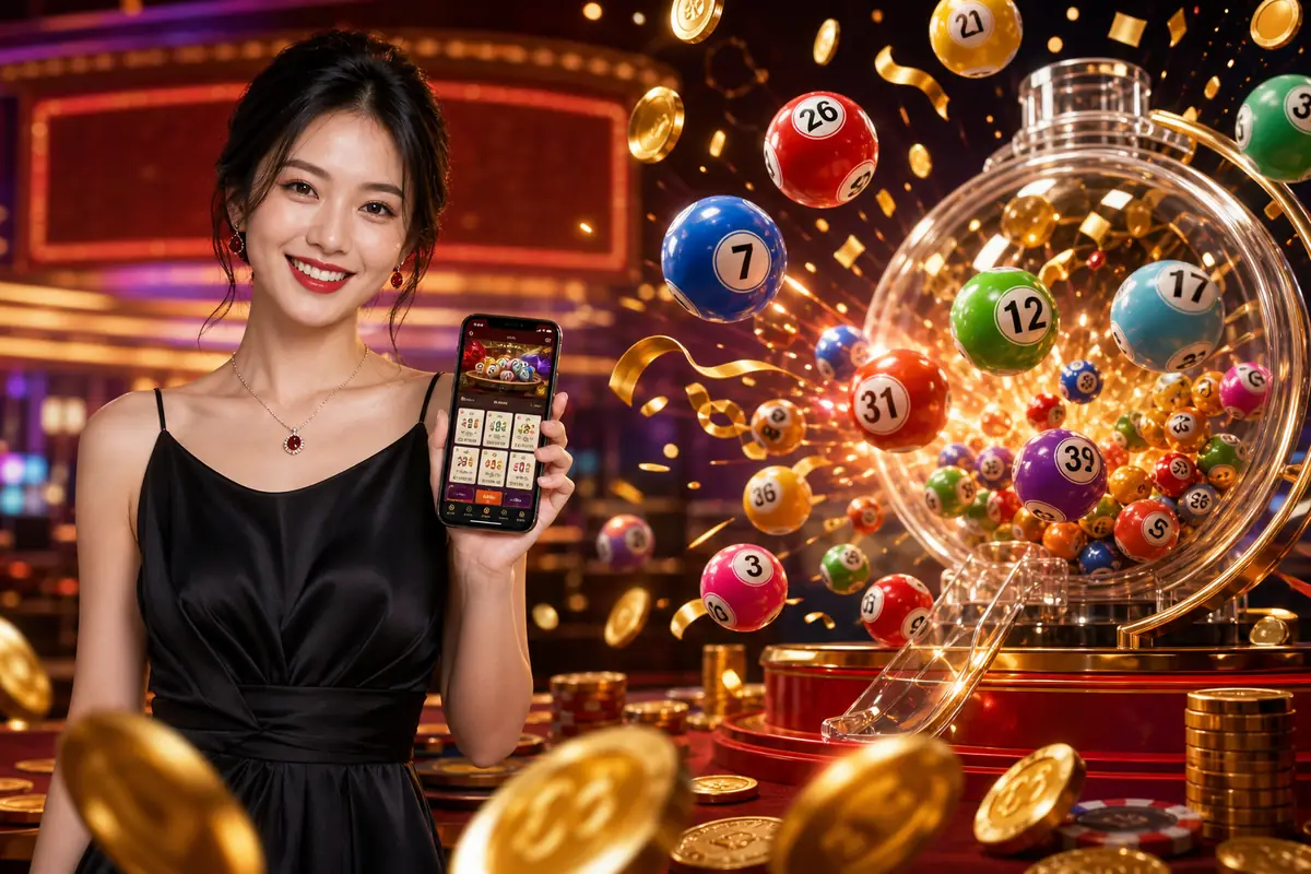 l499 Baccarat Roulette Table Games