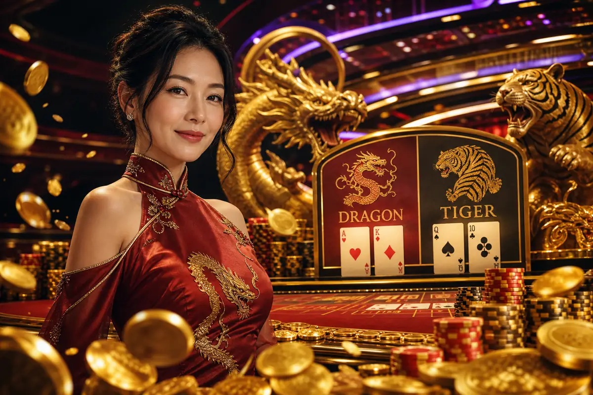 l499 Online Casino Live Gaming