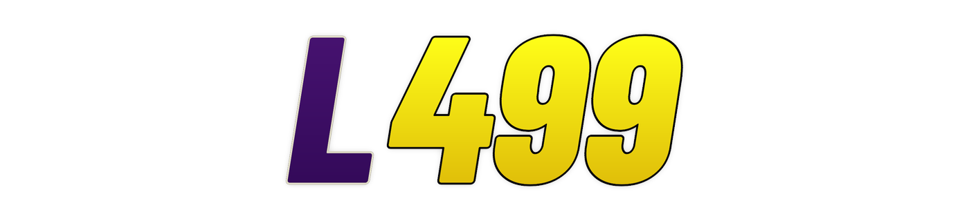 l499